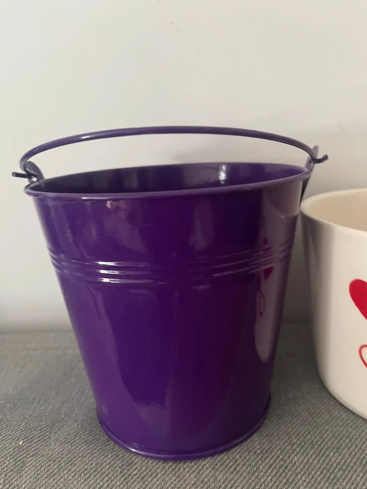 Set of flower pots – photo 8